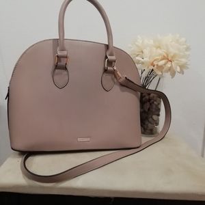 Aldo  bag